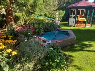 Schedlers Löwenhotel-GARNI - 2