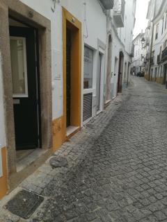 The Sketchers House - Private Art Gallery - Évora - 9