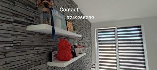 Julia's Residence - Sibiu - 6