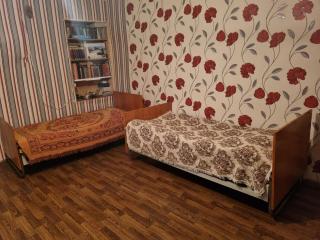 Guest House Buba - Ushguli - 4