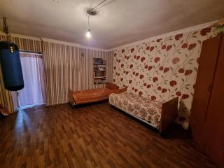 Guest House Buba - Ushguli - 5