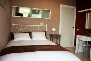 B&B Inés - Sant Cugat del Vallès - 8