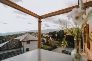 Świerkowy 14 Dolina Szczęścia Apart Invest - Szklarska Poręba - 8
