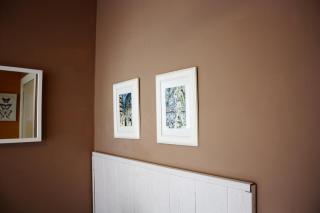 B&B Inés - Sant Cugat del Vallès - 7