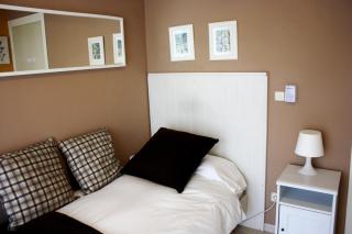 B&B Inés - Sant Cugat del Vallès - 6