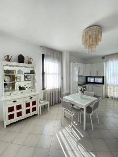 Villetta Trieste-Flexrent Abissinia - Riccione - 4