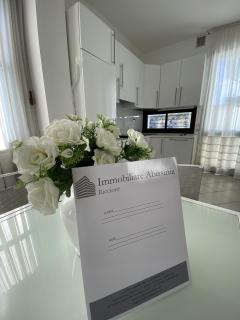 Villetta Trieste-Flexrent Abissinia - Riccione - 3