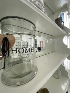 Villetta Trieste-Flexrent Abissinia - Riccione - 1