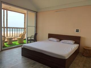 Chivarin Resorts - 7