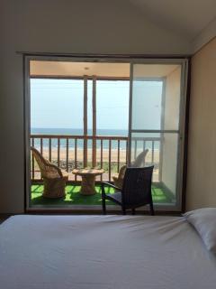 Chivarin Resorts - 5
