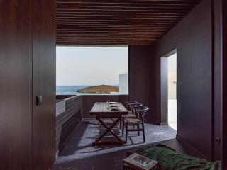 TinosVillages - 2