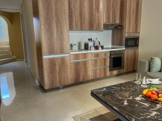 Vivienda Hotel Villas - 5