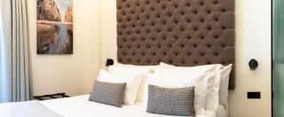 Boutique Hotel Petit Montisión - Palma di Maiorca - 9