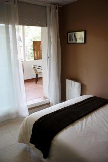 B&B Inés - Sant Cugat del Vallès - 5