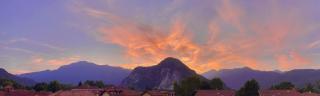 La Tana Del Ludo - Baveno - 9