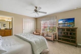 4 Bedrooms 3 Bathrooms Paradise Palms 8963 Cp - 7
