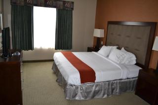 Holiday Inn Express & Suites Bozeman West by IHG - 3