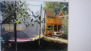 Bonita Apartman - Balatonberény - 9