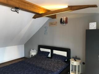 Garsoniera Delia Brasov - Braşov - 6