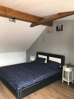 Garsoniera Delia Brasov - Braşov - 5