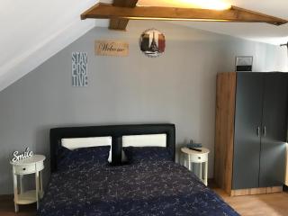 Garsoniera Delia Brasov - Braşov - 7