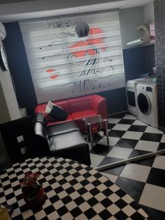 Романтично Място Ани - 7