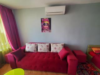 Романтично Място Ани - Plovdiv - 6