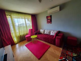 Романтично Място Ани - Plovdiv - 4