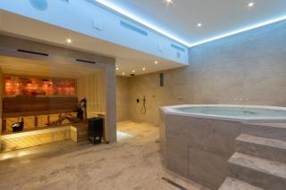 Hotel L'Acquale - Calvi - 3