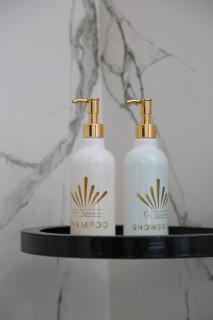 THE QUEENDOR BOUTIQUE HOTEL - Ho Chi Minh - 1