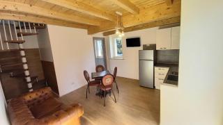 Residence Antica Colonia - 2