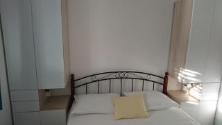 Ugodna atmosfera privatnosti, more u blizini. - Vela Luka - 9