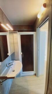 Residence Antica Colonia - 5