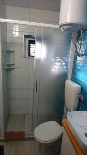 Ugodna atmosfera privatnosti, more u blizini. - Vela Luka - 1