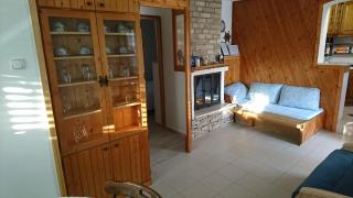 Ugodna atmosfera privatnosti, more u blizini. - 3