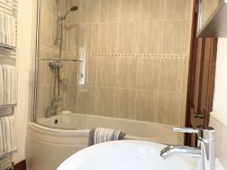 Milecastle Inn on Hadrian's Wall near Haltwhistle - Haltwhistle - 7
