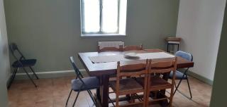 Maison pittoresque et cozy - Bonnat - 3