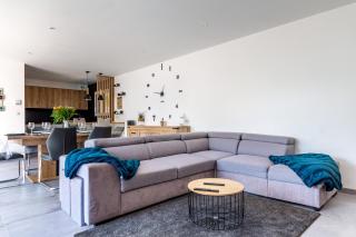 La Villa d'Ezer - Maison contemporaine 4-6 pers - Loctudy - 0