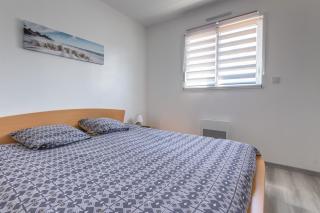 La Villa d'Ezer - Maison contemporaine 4-6 pers - Loctudy - 4