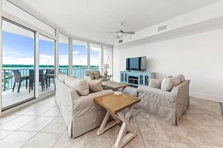 Bel Sole 201 - Gulf Shores - 9