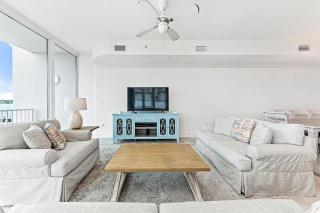 Bel Sole 201 - Gulf Shores - 6
