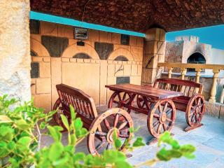 AlZaeem Resort & Hotels - 6