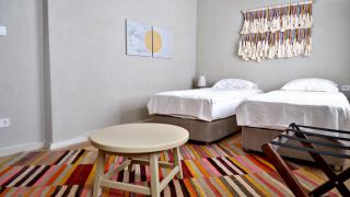 Bono Hotel Old Town - Marmaris - 4