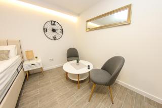 Apartman LIKE Sarajevo - Sarajevo - 7