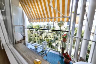 Sanremo Dream - Casa di Pietro - Sanremo - 9