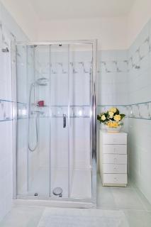 Sanremo Dream - Casa di Pietro - Sanremo - 3