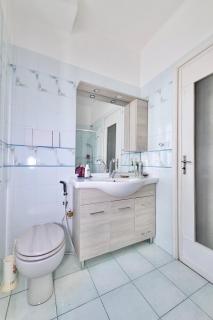 Sanremo Dream - Casa di Pietro - Sanremo - 4