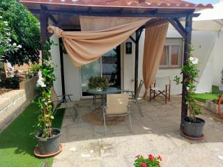 Villa Daita 1 - 6