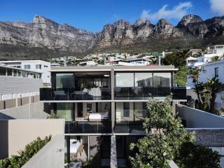 Villa Pietra - Camps Bay - Le Cap - 8