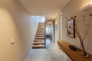 Villa Pietra - Camps Bay - Le Cap - 4
